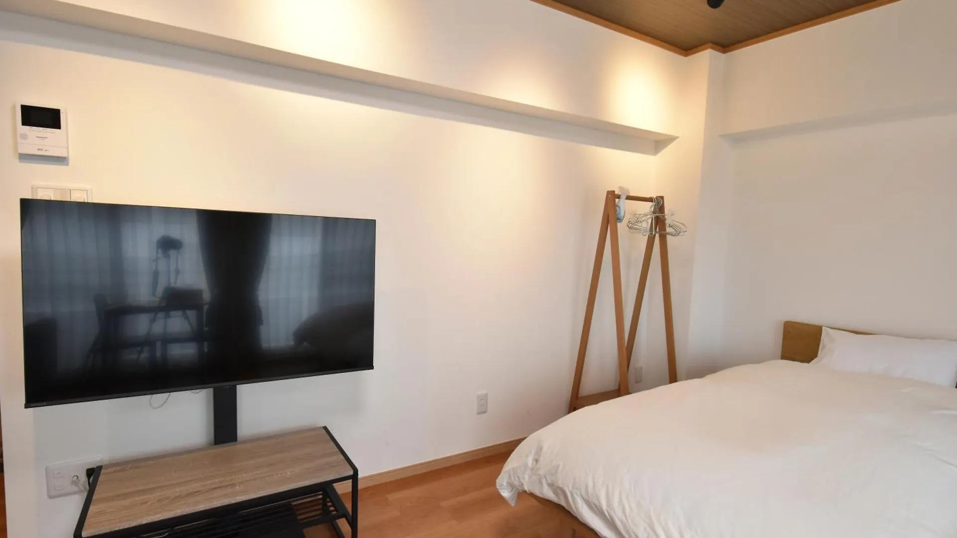 Niys Apartments 37 Type Tokyo